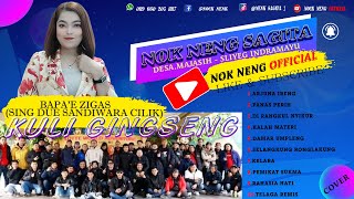 Download lagu RIQUEST BAPA'E ZIGAS (SING DUE SANDIWARA CILIK) KULI GINGSENG | COVERT NOK NENG mp3 Download lagu RIQUEST BAPA'E ZIGAS (SING DUE SANDIWARA CILIK) KULI GINGSENG | COVERT NOK NENG mp3