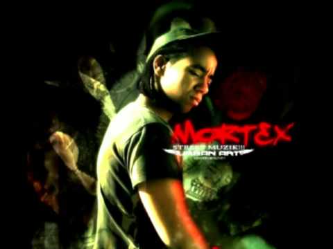 MORTEX feat Kulpado e Donos do Nada - Margem Sul