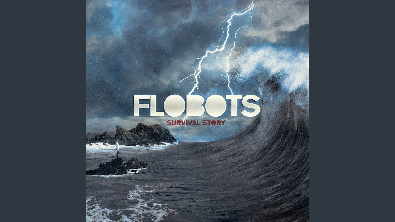 Flobots - Good Soldier