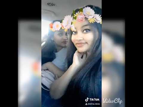 Simran mariamma birthday wishes