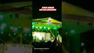 Download lagu Konser Alun alun Karanganyar semalam#shortvideo #konser #aeromaxproduction #omadella #hiburanrakyat mp3 Download lagu Konser Alun alun Karanganyar semalam#shortvideo #konser #aeromaxproduction #omadella #hiburanrakyat mp3