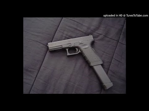 BrokeAzz JungleBoyy ft. Spyn Benn - BIG FYE