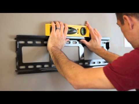 download lagu mp3 mp4 Onn Tilting Tv Wall Mount 32 47 Instructions, download lagu Onn Tilting Tv Wall Mount 32 47 Instructions gratis, unduh video klip Onn Tilting Tv Wall Mount 32 47 Instructions