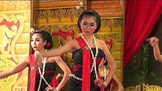 Download lagu Ketoprak WAHYU MANGGOLO Bendo 2020 // Ronggolawe Gugur Part 1 Gambyong mp3