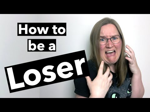 How to lose Cosplay Competitions | Cosplay Contest Etiquette