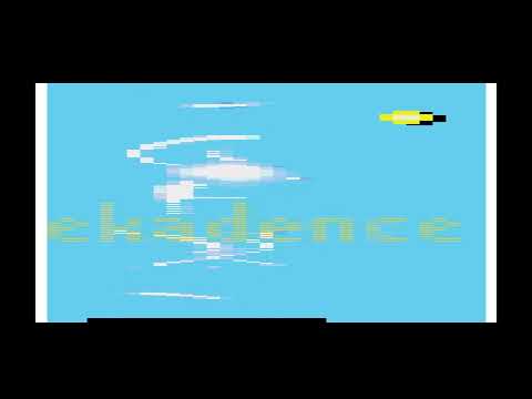 bp0d by Emphii/Extream (Zero Bitplane Atari ST demo)