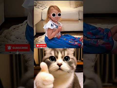 Bugatti trend with Dad 😂