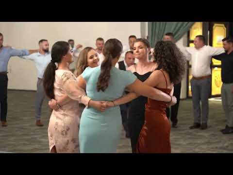 Vivat Părteștii de Sus