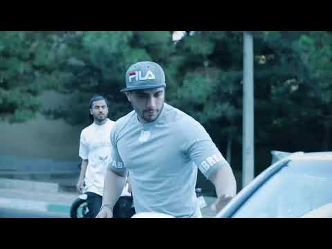 Amir ghiyamat :tehran bama امير قيامت : تهران با ما Instagram: amirghiyamat021