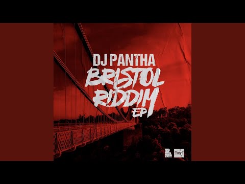 Twat Dub Ft Pantha (Original Mix)