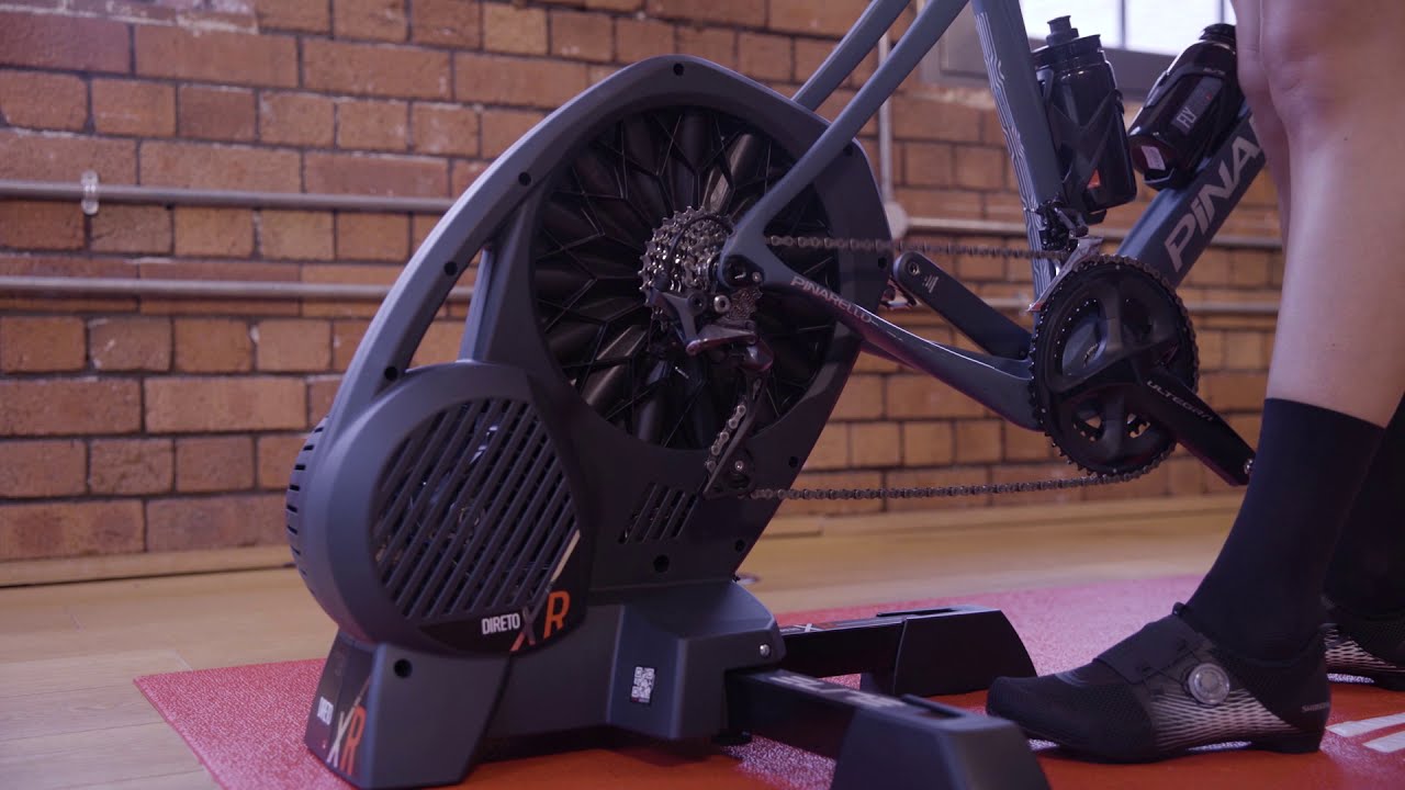 ¿Direto XR o Suito ¿Cuál elegir