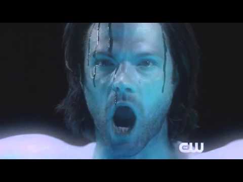 Supernatural - Episode 11x02 Form and Void Promo #1 (HD)