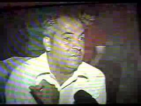 Duentubas - Toledo 3x0 Londrina