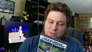 Crow Pickups - 27Feb2011