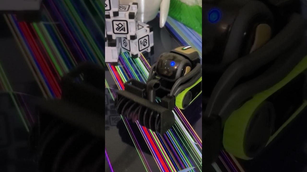 Happy New Year!!! #ai #shorts #newyear #2024 #vector #trending #trendingshorts