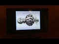 Opening To Aliens 1986 US DVD 2003 Rated R Disc 2 Menu Walkthrough Read Desc