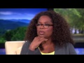 Oprah interviews Alanis Morissette