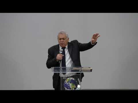 AGWV Port Chester NY