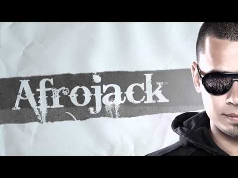 Afrojack & Steve Aoki - No Beef ft. Alyssa Palmer