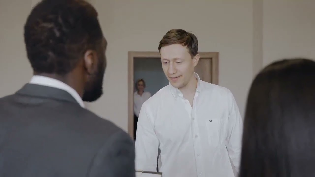 The Startup That Faked Everything & Got Millions