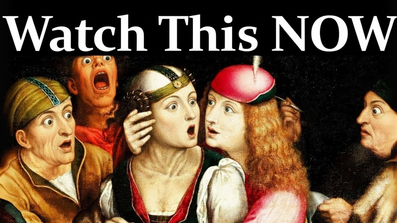 "Nikola Tesla LOST Interview: Visualization is the SECRET"