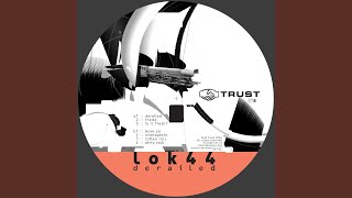 Move Ya (Original Mix)