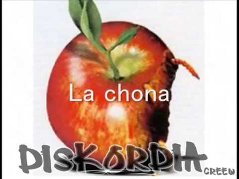 Muchos Disen   Mc sack FROK Diler CHONA1