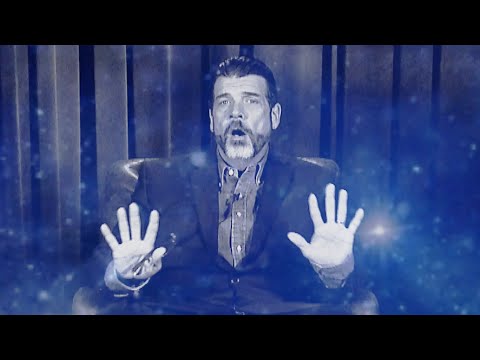 Witness21  2021 02 21