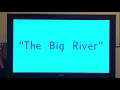 Closing To Dora The Explorer Dora S Backpack Adventure 2002 VHS