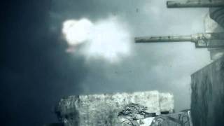 Steel Battalion: Heavy Armor video 1