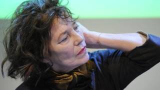 Jane Birkin : une révélation décisive