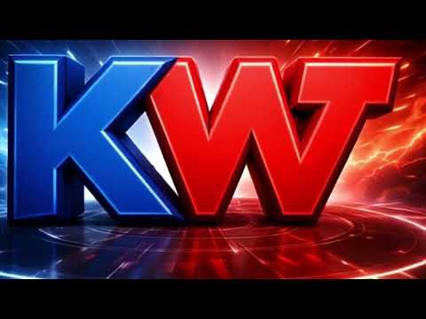 Watch video — SEO tools and digital marketing for agencies