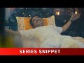 Hot Dream With Boudi | Mona Lisa | Dupur Thakurpo (দুপুর ঠাকুরপো) 2 | Series Snippet |  hoichoi