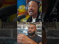 Will Smith Freestyle Reaction Reaction Willsmith Rapper Hiphop Hilarious Funny Infuencer