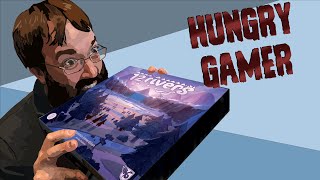 12 Rivers video thumbnail