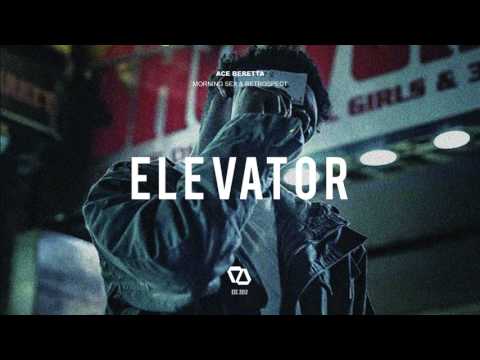 download lagu mp3 mp4 Ace Beretta, download mp3 Ace Beretta free download mp3, download mp3 Ace Beretta
