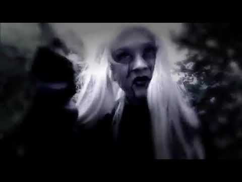 Violent Dreams   Dekay & The D'mans feat Rukas   Darkness Visible Album