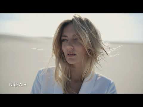 Indila vs. Iulian Florea - Thug Mariage (N.O.A.H Edit)