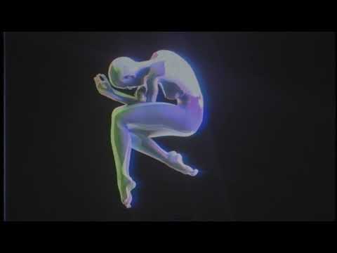 Enschway - Illusions