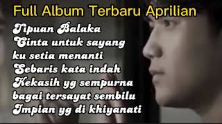 Download lagu APRILIAN - KEKASIH YANG SEMPURNA - KU SETIA MENANTI mp3 Download lagu APRILIAN - KEKASIH YANG SEMPURNA - KU SETIA MENANTI mp3