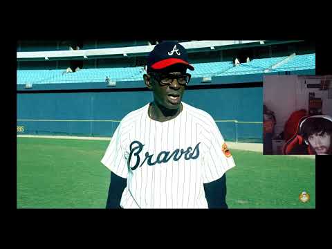 MrBaboon Reacts to Timeline: 1982 - Everything That Happened In the Year 1982