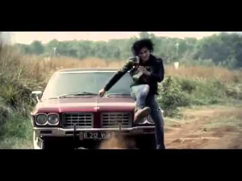 film vino g bastian cinta mati film vino g bastian cinta mati