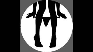 Alicia Keys - Feeling U, Feeling Me (Zero T &amp; Khanage Edit)