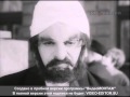 Скажите, это не королева Виктория? 