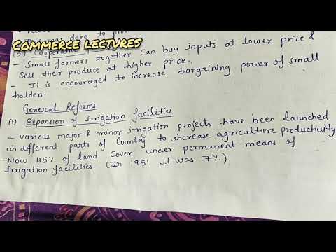 importance of agriculture sector in Indian economy class 12 indian economic development