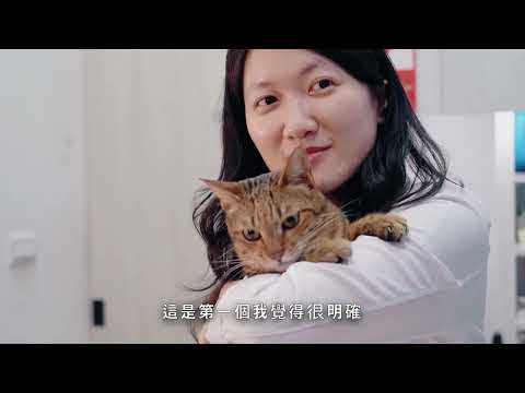 VetCue 舒普貓咪調和型費洛蒙噴劑 30ml/60ml裝 情緒舒緩 減少緊迫 穩定情緒