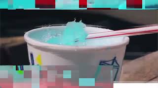 Thumbnail of ワイハブルー - おだじん(いのうつはSA remix)