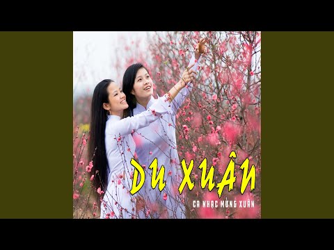 Thể hiện bởi Hiền Thục