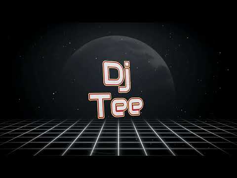 WEEKEND PRIME MIXXTAPE 2024 Naija Amapiano Mix by DJ Tee