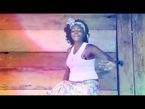 Africa soukouss  Jean Baron & Loketo - avis de recherche